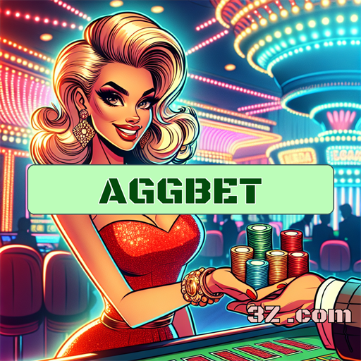 AGGBET.com