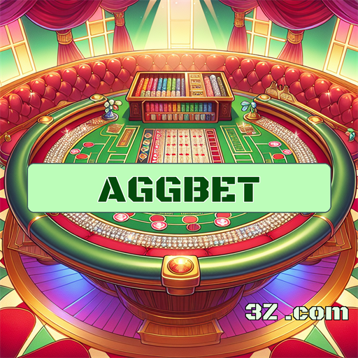 AGGBET.com: Um Portal Confiável Para Apostas Online Seguras