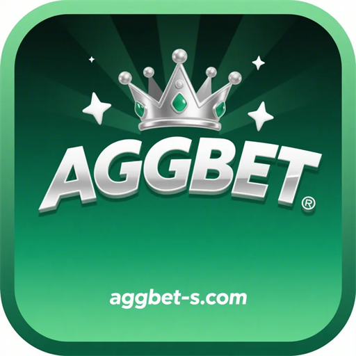 AGGBET.com