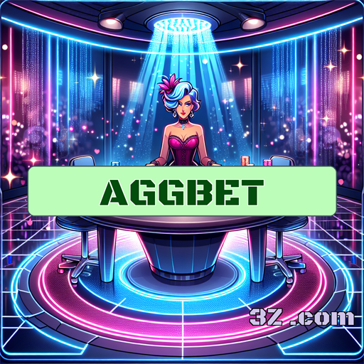 Experimente os Benefícios VIP no AGGBET.com e Ganhe Mais