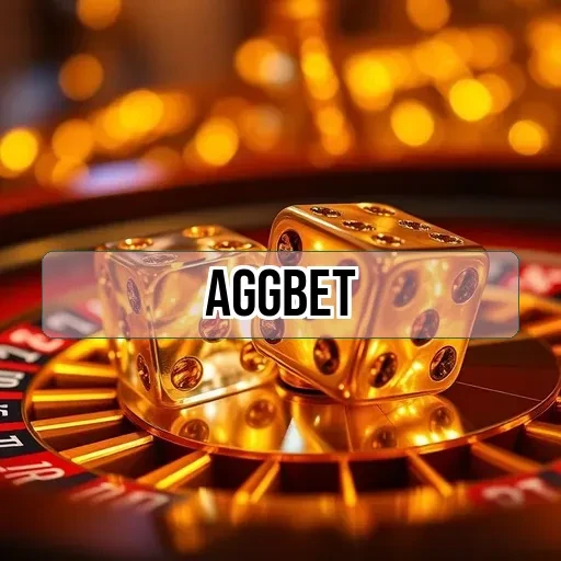 AGGBET.com: Descubra o Melhor do Cassino Online Brasileiro