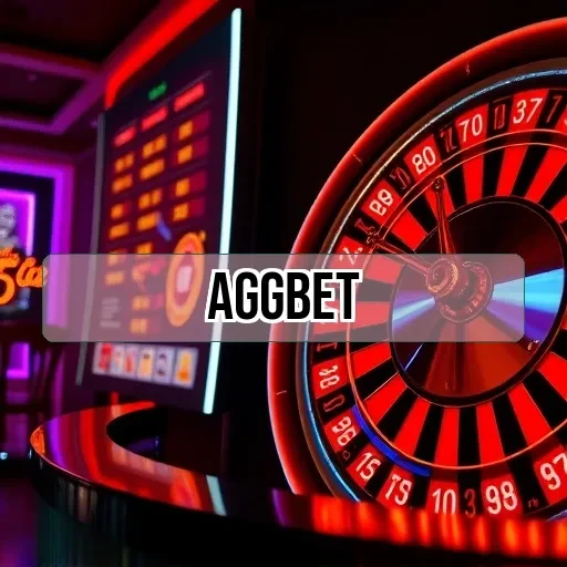 AGGBET.com: Tudo Que Você Precisa Saber Sobre a FAQ!