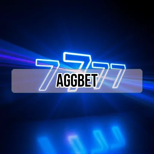 AGGBET.com: Uma Aventura de Jogos que Você Não Pode Perder