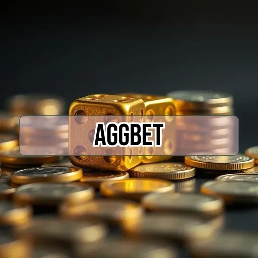 AGGBET.com: A Revolução dos Jogos Ao Vivo e Seus Recursos Brutais