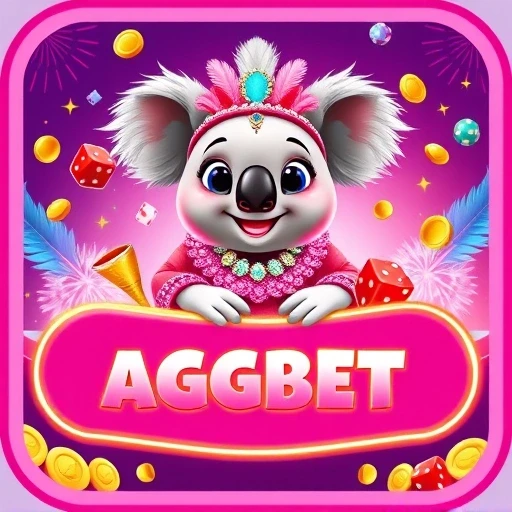 AGGBET.com