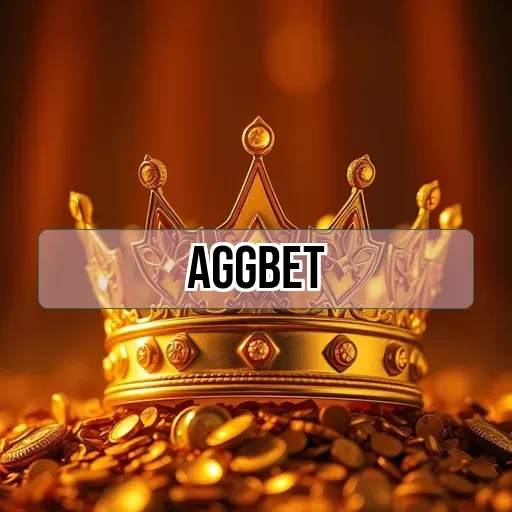 AGGBET.com: Mergulhe em Recursos Incríveis de Poker Online