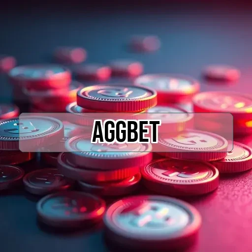 AGGBET.com: Como sua Seção de Suporte Transforma a Experiência dos Usuários