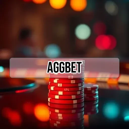 AGGBET.com: As Mesas de Jogos Que Você Não Pode Perder